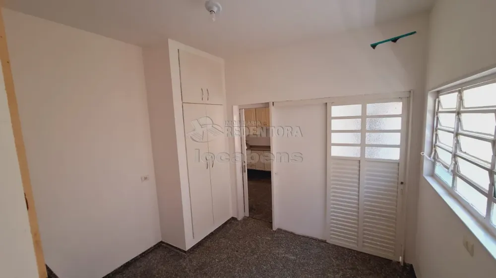 Casa, 3 quartos, 342 m² - Foto 4
