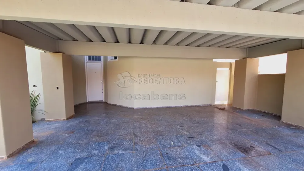 Casa, 3 quartos, 342 m² - Foto 8