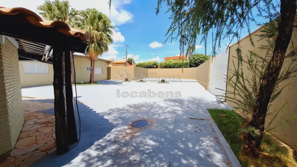 Casa, 3 quartos, 342 m² - Foto 1