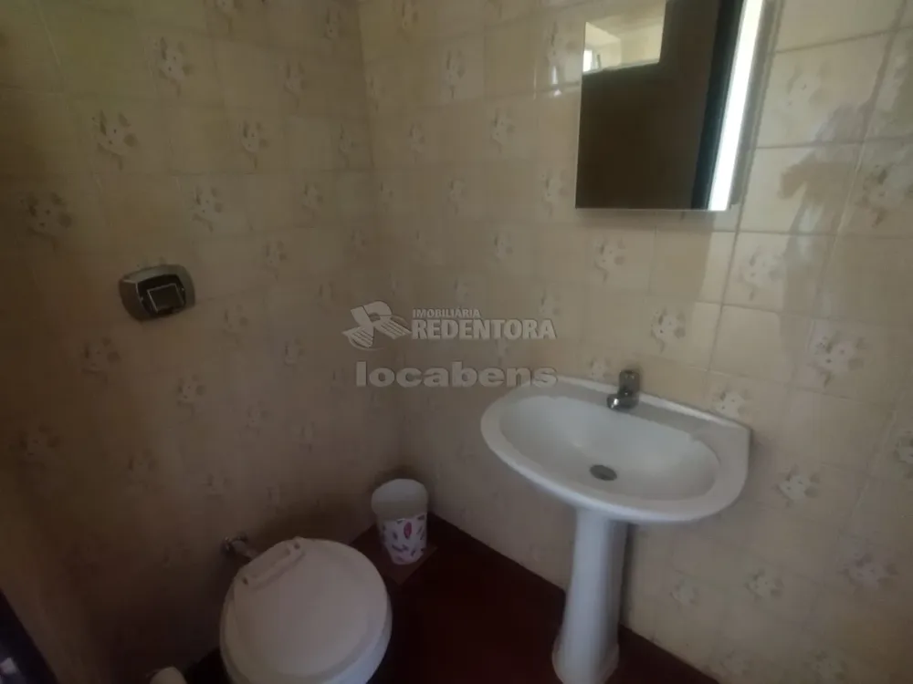 Apartamento, 2 quartos, 86 m² - Foto 1