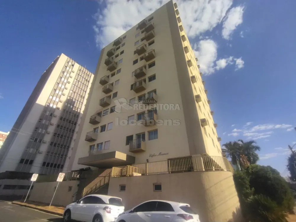 Apartamento, 2 quartos, 86 m² - Foto 3