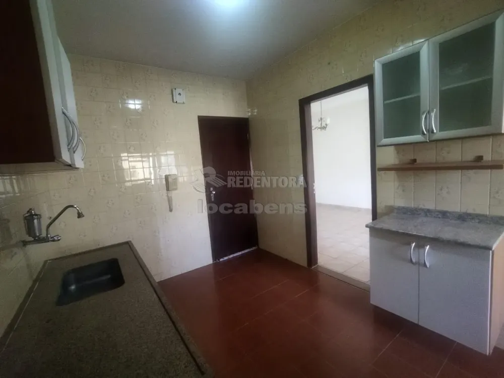 Apartamento, 2 quartos, 86 m² - Foto 2