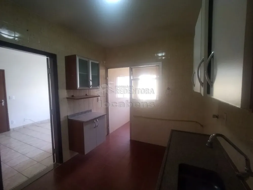Apartamento, 2 quartos, 86 m² - Foto 7