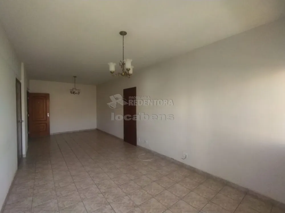 Apartamento, 2 quartos, 86 m² - Foto 4