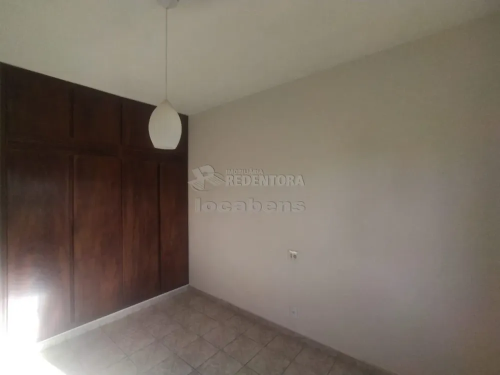 Apartamento, 2 quartos, 86 m² - Foto 5