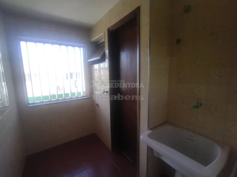Apartamento, 2 quartos, 86 m² - Foto 6
