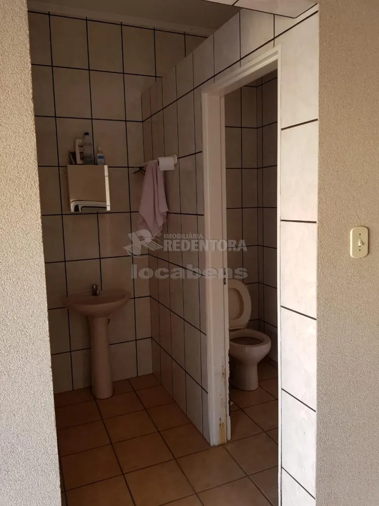 Casa, 3 quartos, 266 m² - Foto 3