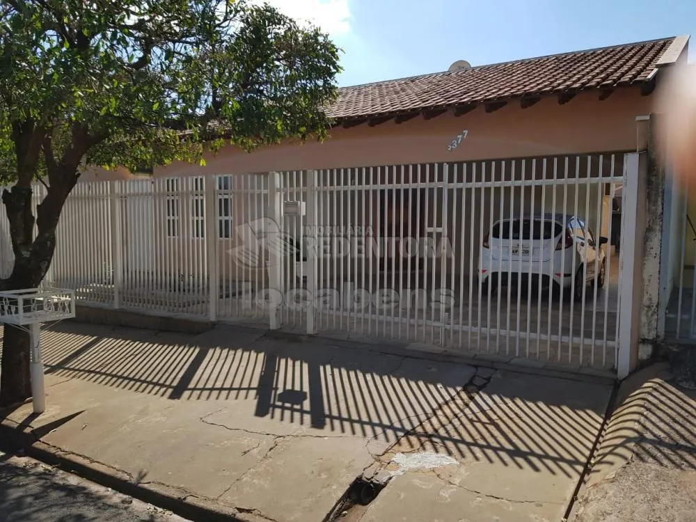 Casa, 3 quartos, 266 m² - Foto 6