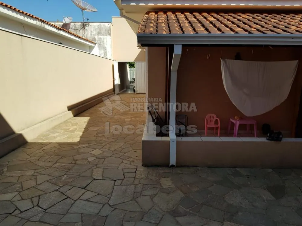 Casa, 3 quartos, 266 m² - Foto 7