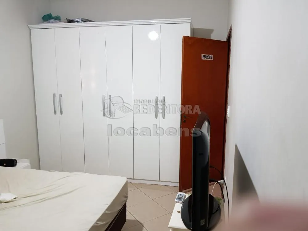 Casa, 3 quartos, 266 m² - Foto 1