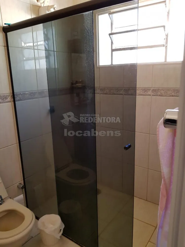 Casa, 3 quartos, 266 m² - Foto 4