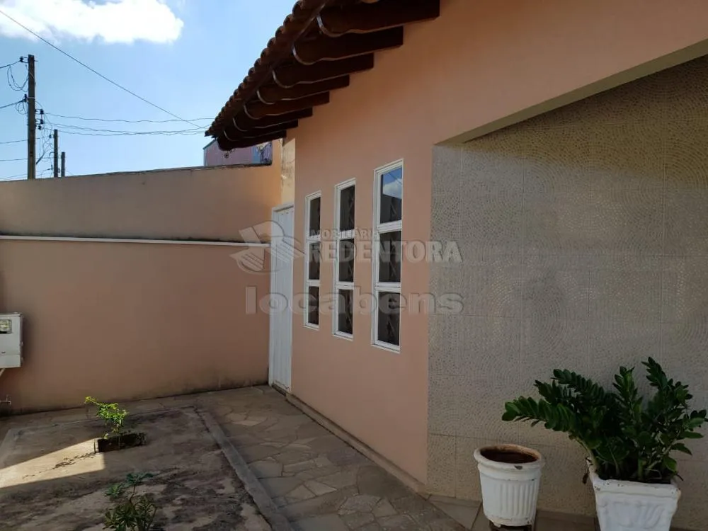 Casa, 3 quartos, 266 m² - Foto 2