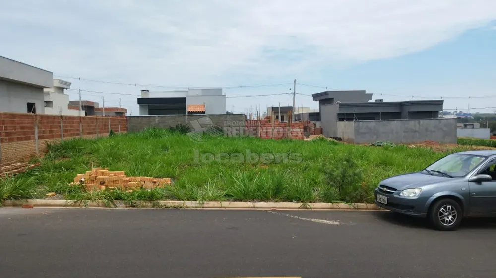 Terreno, 210 m² - Foto 5
