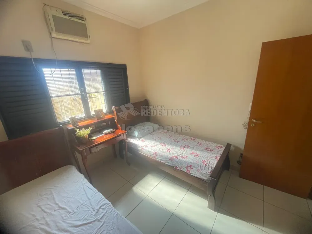 Casa, 3 quartos, 276 m² - Foto 4