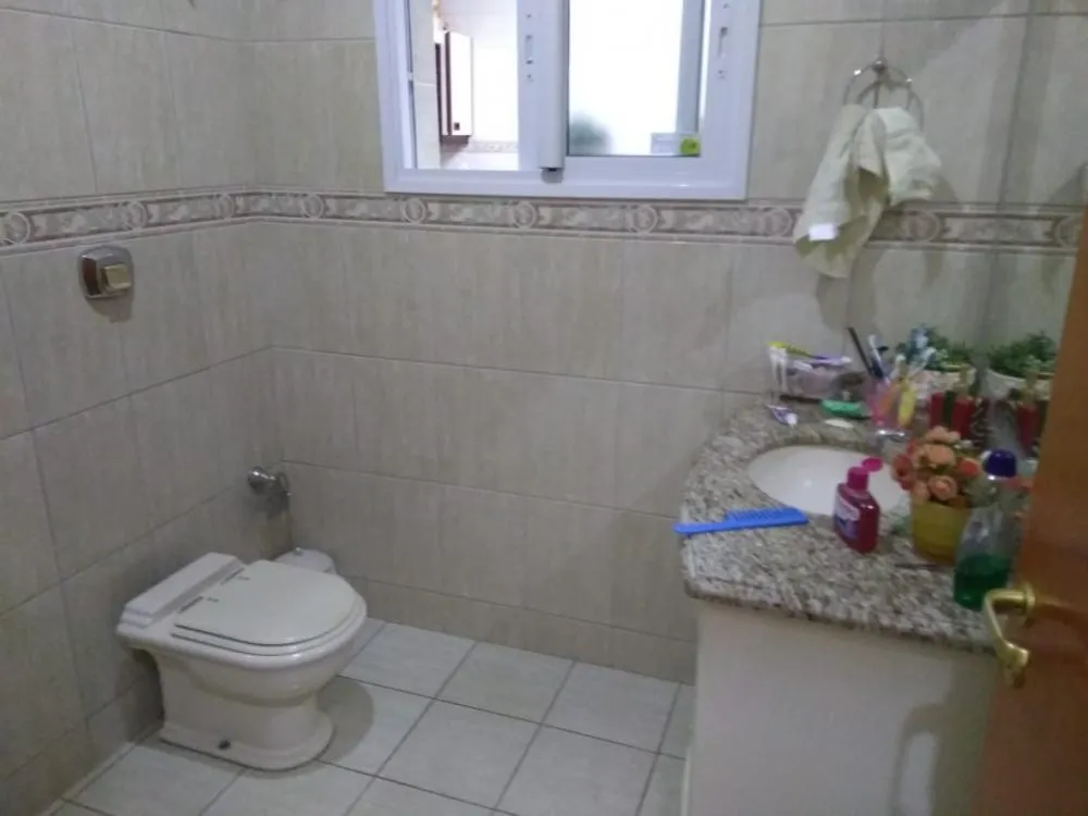Casa, 3 quartos, 276 m² - Foto 6