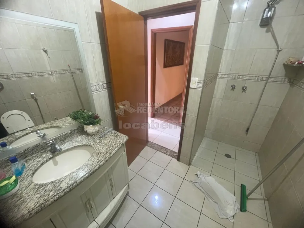 Casa, 3 quartos, 276 m² - Foto 7