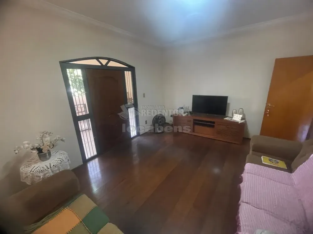 Casa, 3 quartos, 276 m² - Foto 2