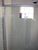 Casa, 3 quartos, 200 m² - Foto 4