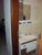 Casa, 3 quartos, 200 m² - Foto 1