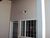 Casa, 3 quartos, 200 m² - Foto 3