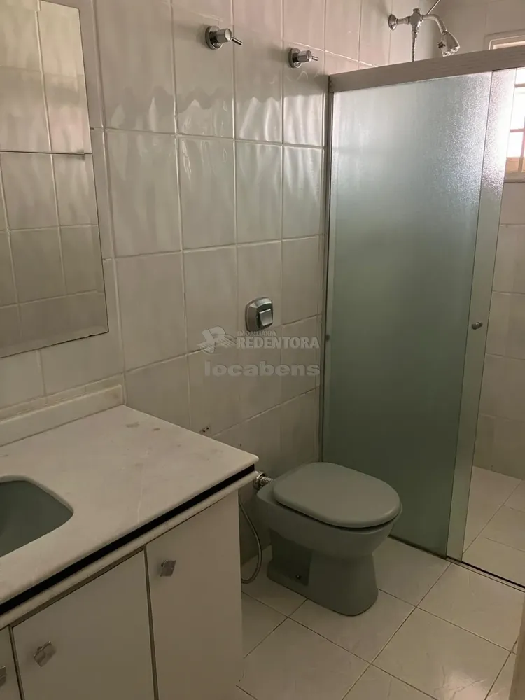 Casa, 4 quartos, 307 m² - Foto 8