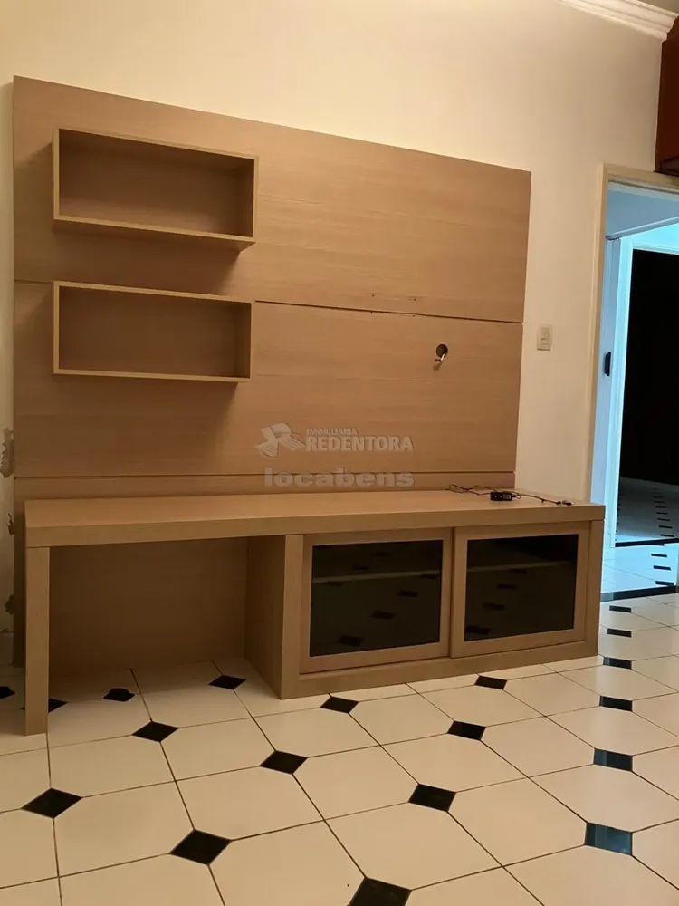 Casa, 4 quartos, 307 m² - Foto 2