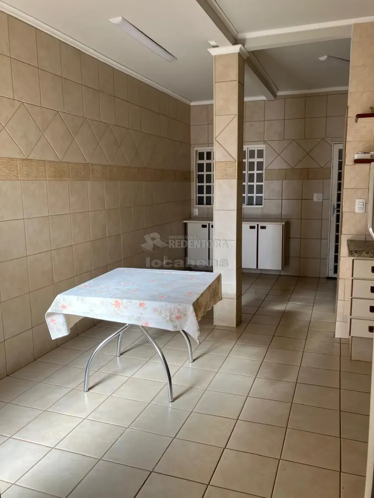 Casa, 4 quartos, 307 m² - Foto 3