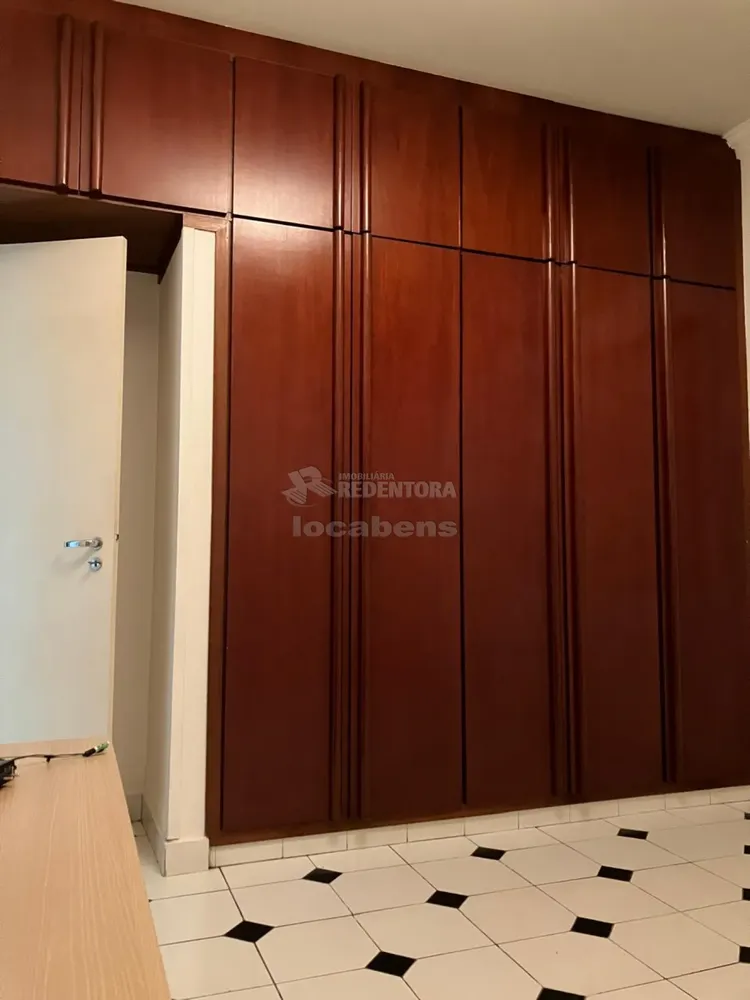 Casa, 4 quartos, 307 m² - Foto 4