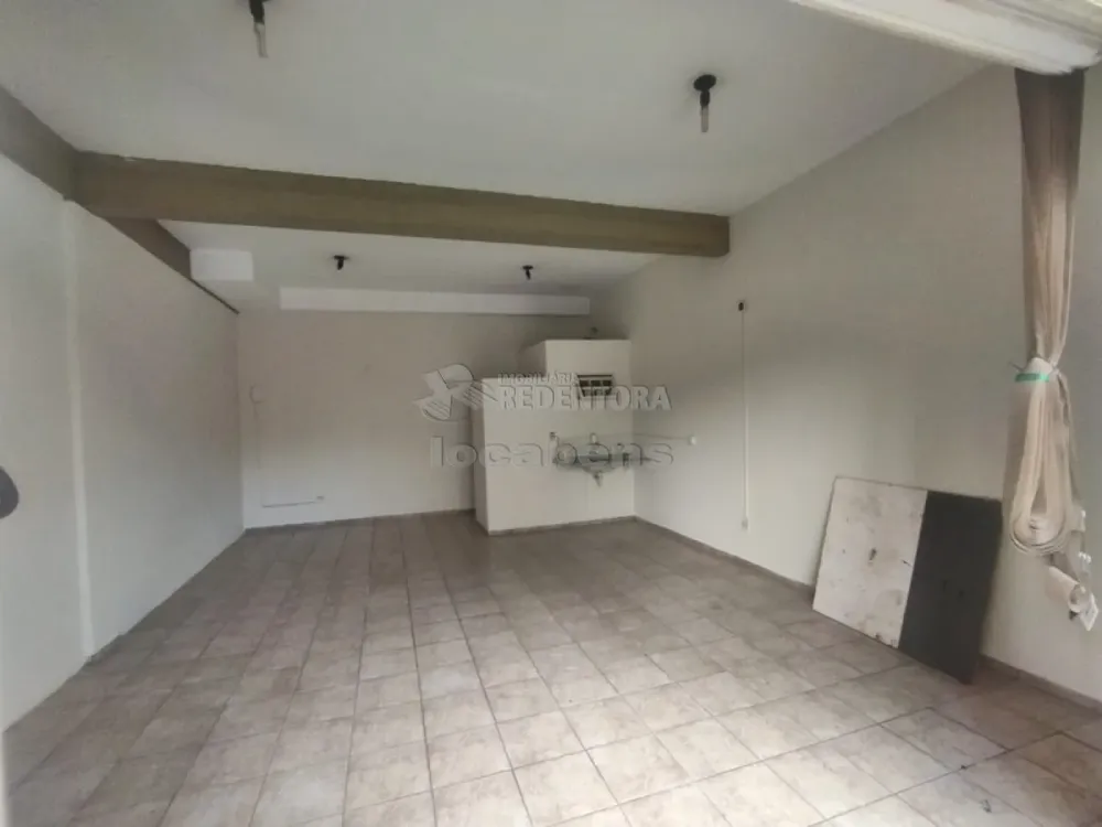 Sala-Conjunto, 40 m² - Foto 3