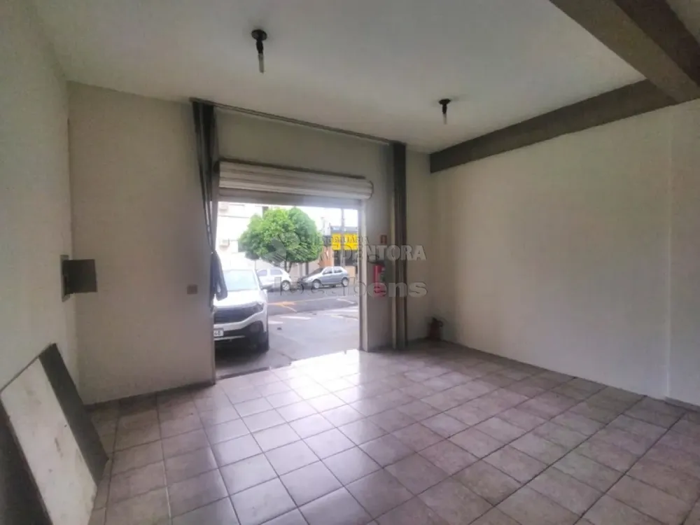 Sala-Conjunto, 40 m² - Foto 4