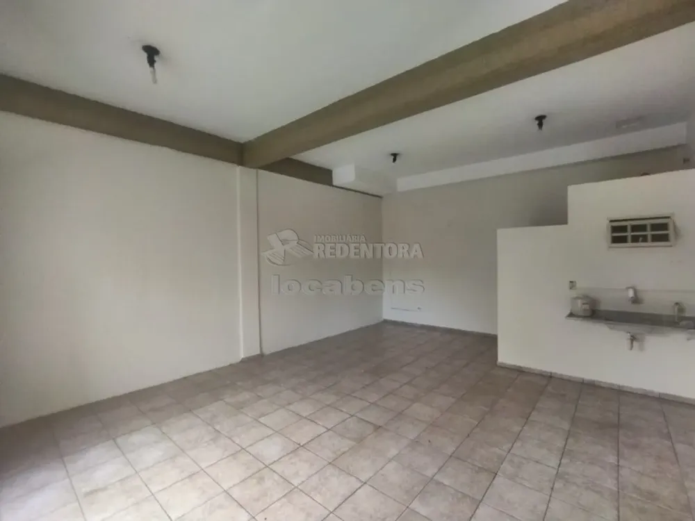 Sala-Conjunto, 40 m² - Foto 2