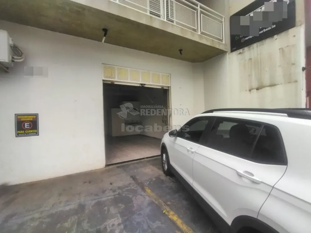 Sala-Conjunto, 40 m² - Foto 1