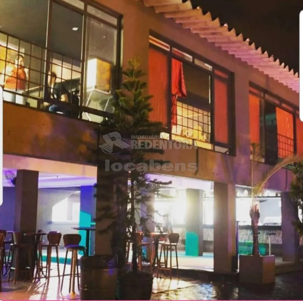 Prédio Inteiro - Foto 1
