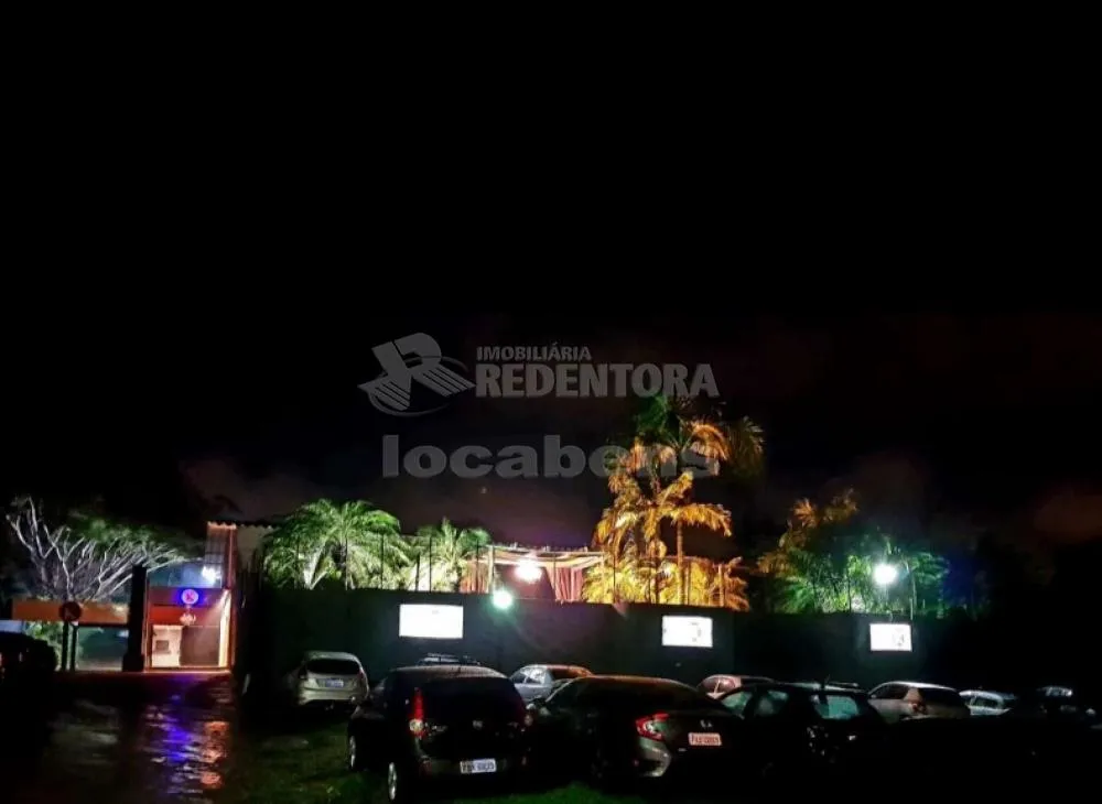 Prédio Inteiro - Foto 6