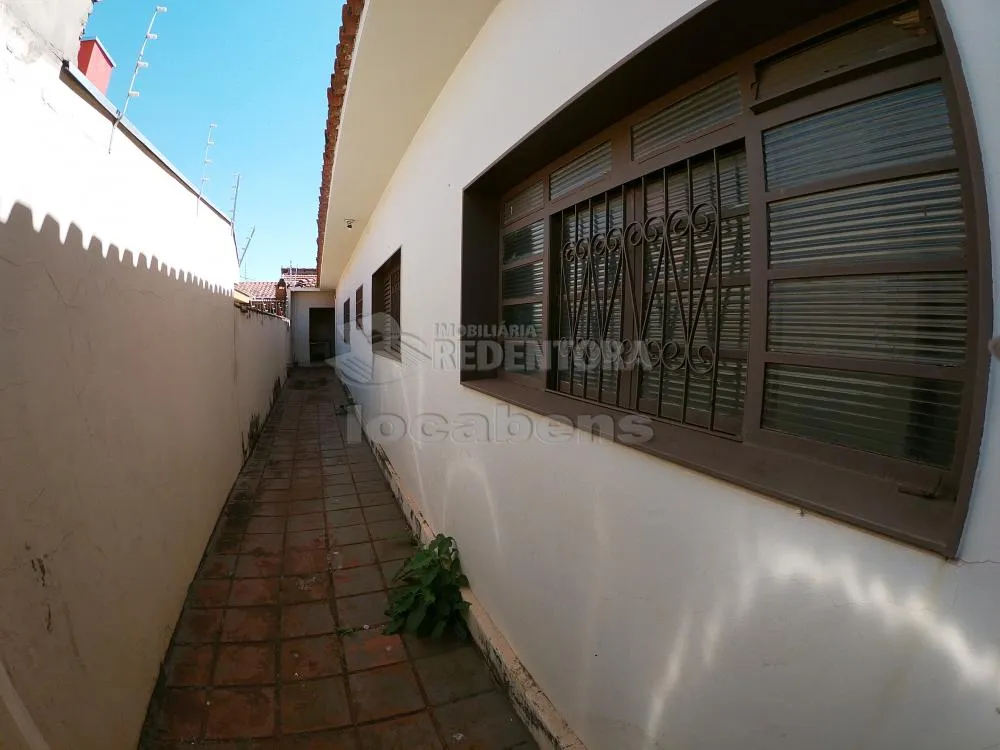 Loja-Salão, 200 m² - Foto 7