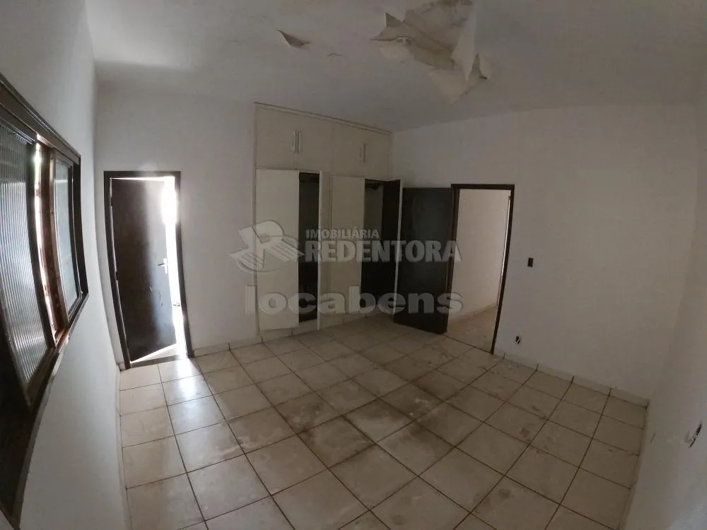 Loja-Salão, 200 m² - Foto 6