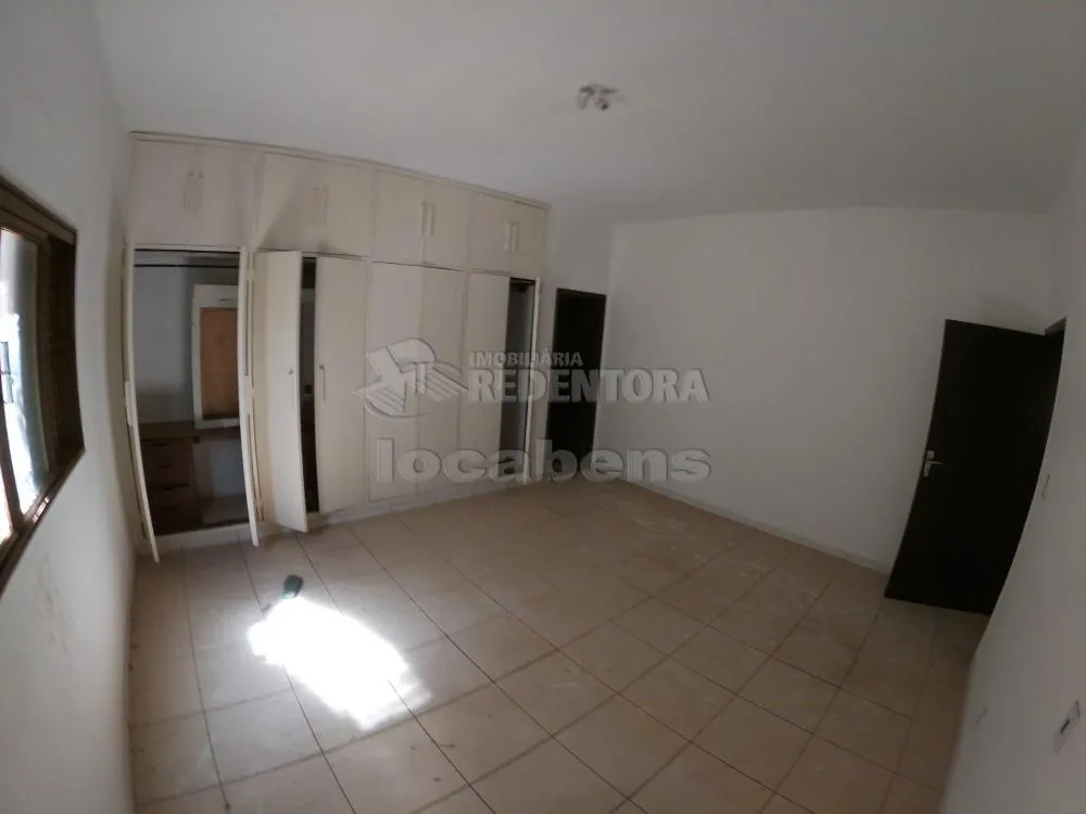 Loja-Salão, 200 m² - Foto 4