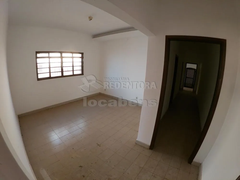 Loja-Salão, 200 m² - Foto 1