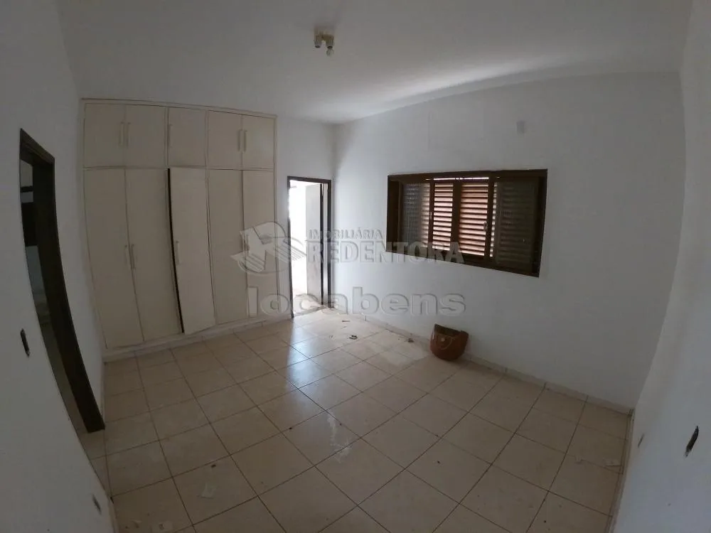 Loja-Salão, 200 m² - Foto 5