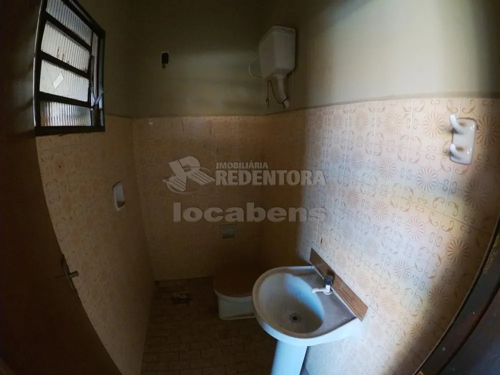 Loja-Salão, 200 m² - Foto 8