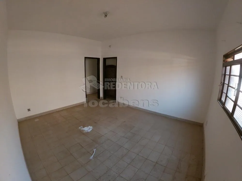Loja-Salão, 200 m² - Foto 3