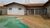 Casa, 3 quartos, 568 m² - Foto 2