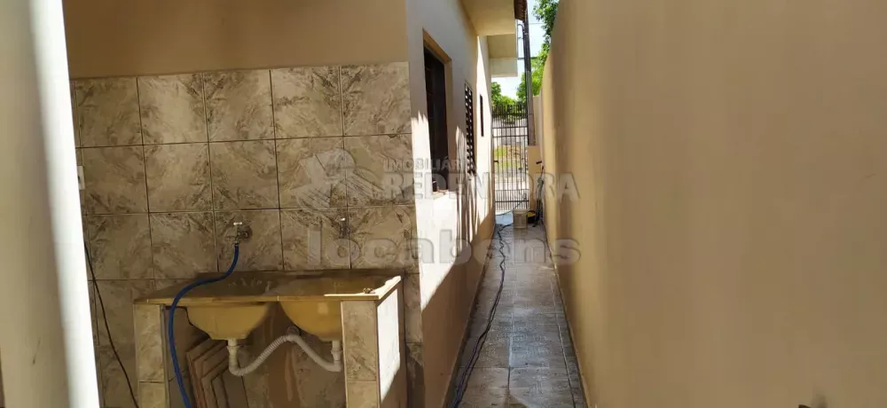 Casa à venda com 3 quartos, 120m² - Foto 5