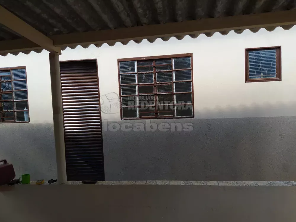 Casa à venda com 3 quartos, 120m² - Foto 7