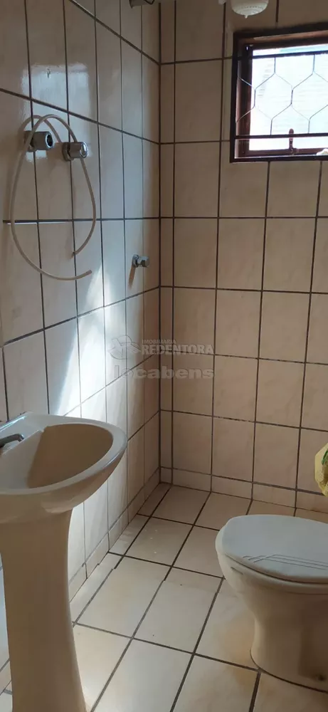 Casa à venda com 3 quartos, 120m² - Foto 8