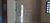 Casa, 3 quartos, 120 m² - Foto 2