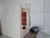 Casa, 3 quartos, 120 m² - Foto 4