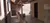 Casa, 3 quartos, 120 m² - Foto 6