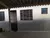 Casa, 3 quartos, 120 m² - Foto 7