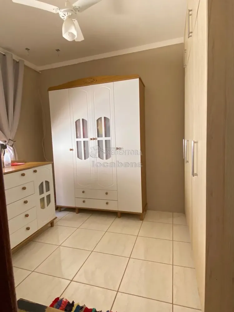 Casa, 2 quartos, 140 m² - Foto 3
